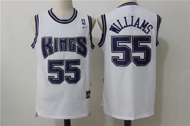 Sacramento Kings Jerseys 17 [Wholesale NBA Jerseys 2517]